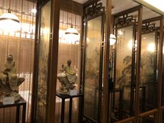 -庄隐阁(悠方广场店)