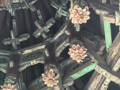 -西安化觉巷清真大寺