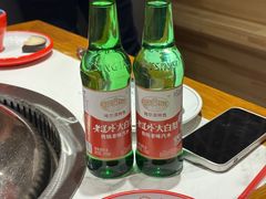 -玺炖·中国铁锅炖(虹桥天街店)