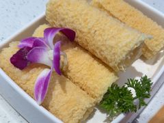 -千牛将·鲜牛肉火锅(开元路店)