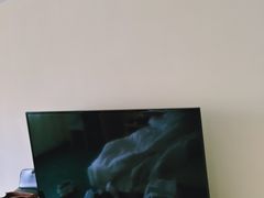 -如家酒店(北京国展三元桥店)