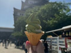 -名古屋城