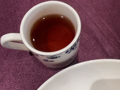 -粤匠·澳门点心粤菜海鲜(澳门半岛店)