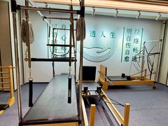 -通透堂中医·精准推拿(旗舰店)