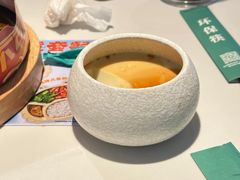 -谷田稻香(杭州萧山万象汇店)
