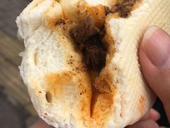 -袁大头包子(光华路店)