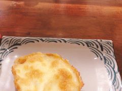 芝士蟹煲-YAMAKAWA(龙湖胥江天街店)