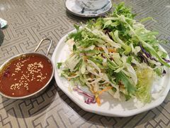 -新繁老號豌豆汤饭店·江湖菜(宝光寺店)