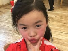 -汤里来温泉
