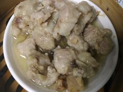 -阿政粤小馆(中央大街店)