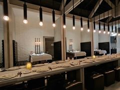 -闻见中国海南菜(K11店)