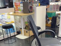-胜灿苹果华为手机电脑维修回收(徐汇店)