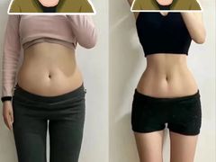 -CXFIT 陈徐健身工作室(凯旋店)