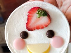 -味多美蛋糕(静安庄店)