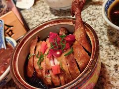 -南京大牌档(壹方天地店)