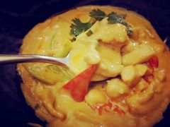 -Siam泰餐厅(水上公园店)