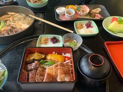 -モリタ屋(JR京都伊势丹店)
