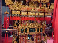 -天一阁博物院