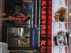 -范饭椰林川湘味海鲜·椰子鸡(三亚湾椰梦长廊店)