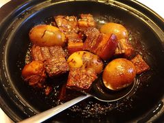 -新花城蟹粉馆(乌鲁木齐店)