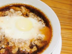 殿堂级肉末蒸蛋-好爸爸(箕漕街店)