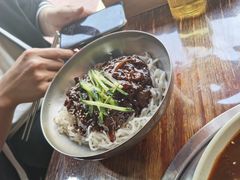 -妈妈手(山大总店)