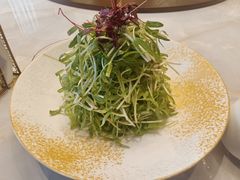 -名人坊·新派粤菜(河西奥体博览中心金鹰世界店)