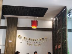 -渝宗老灶火锅(巴国城店)