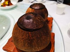 -西湖春天•老字号杭州菜(百汇店)