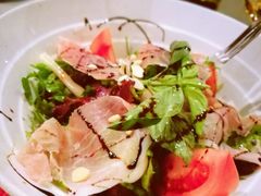 -Carmen卡门西班牙餐厅