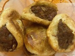 -买又大餐厅(福林里店)