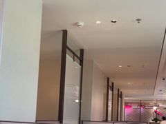 -海底捞火锅(高科广场店)