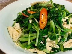 -玖鲜小笼(中山广场店)