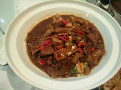 -麓湘小镇(开福万达广场店)