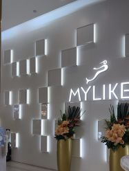 -深圳美莱医疗美容医院