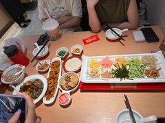 -丝恋丝娃娃(小河海纳店)