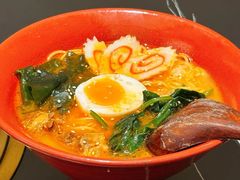 -極屋鮨牛 · 烧肉酒场(时代C馆店)