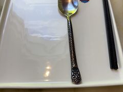 -天山传奇新疆菜(SKLP店)