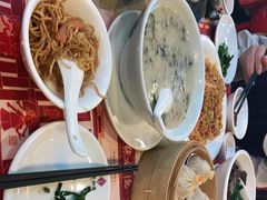 -点都德(北京路贰店)