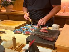 -橼舍鮨青木