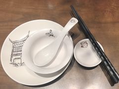 -南翔馒头店(豫园店)