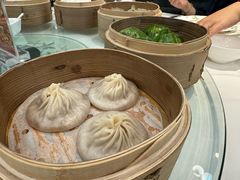 -翠园(北京王府中环店)