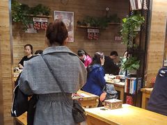 -管氏翅吧(护国寺店)