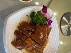 -华南师范大学石牌校区陶园