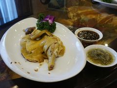 -快乐海鲜城(虎泉街店)