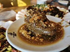 五香兔头-老号尤兔头(幸福店)