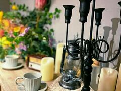 -IFIF 如果花園(宽厚里店)