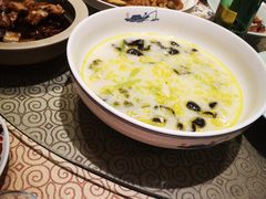 -毓聪妈妈菜(合肥路店)