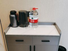-W·24H茶楼·棋牌·掼蛋(望京店)