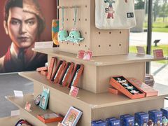 -汉长安城未央宫国家考古遗址公园